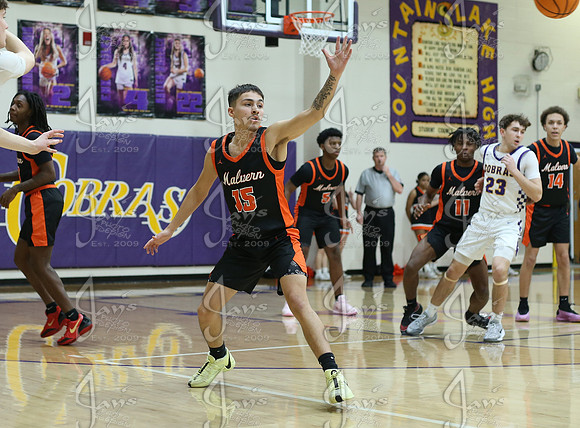 Malvern @ Fountain Lake Sr. Boys 2-4-25_JWM_0702
