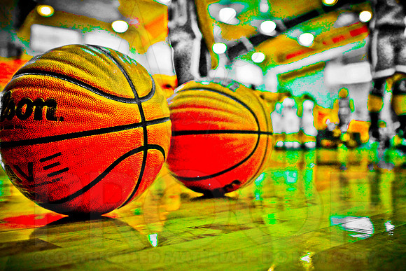 _MG_0025-2-2