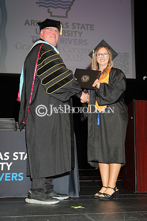 ASU Three Rivers Graduation Ceremony 5-13-25_JWM_0143