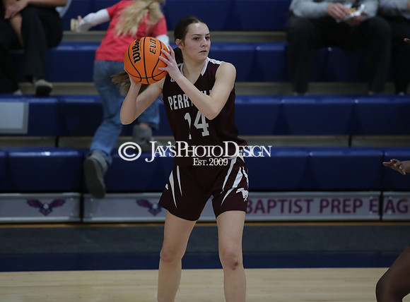 Perryville @ Baptist Prep Jr. Girls 12-6-24_JWM_0053