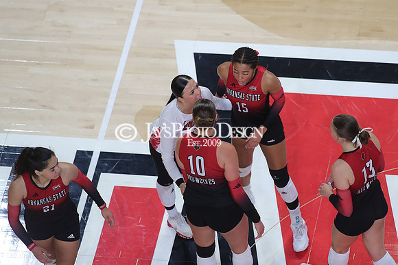 Saint Louis @ Arkansas State 8-31-24_JWM_0674