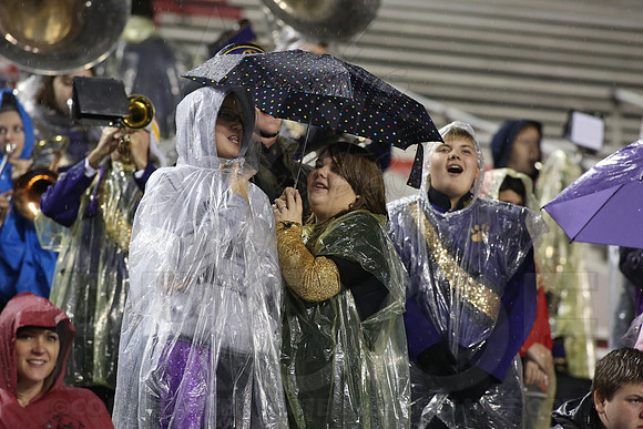 Warren vs. Booneville 12-20-13 (©Justin Manning) (©Justin Manning) JWM_0191