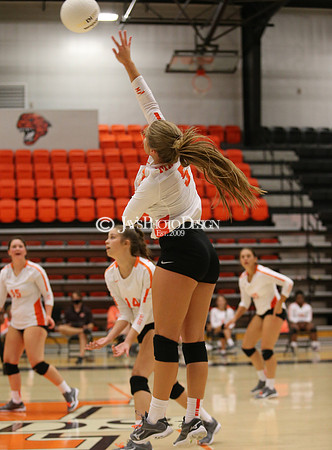White Hall @ Malvern 9-13-21_JWM_0317