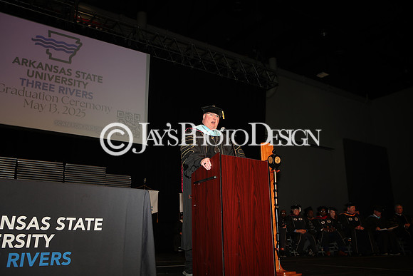 ASU Three Rivers Graduation Ceremony 5-13-25_JWM_0102