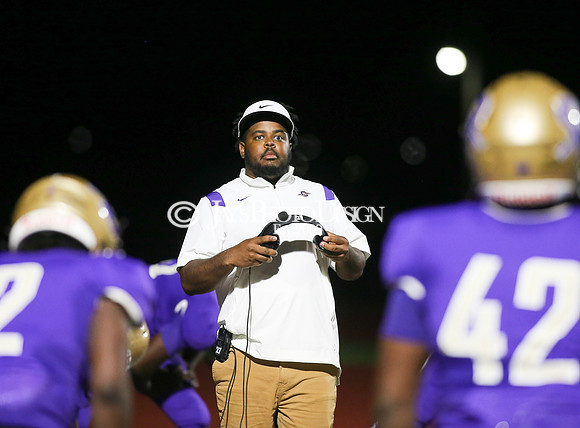 Blytheville @ Osceola 9-3-21_JWM_0005