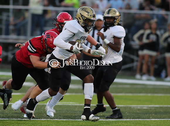 Rison @ Harmony Grove (Haskell) 9-13-24_JWM_0202