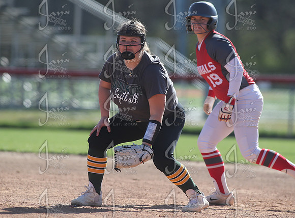 Ouachita @ Harmony Grove 3-20-25_JWM_0118