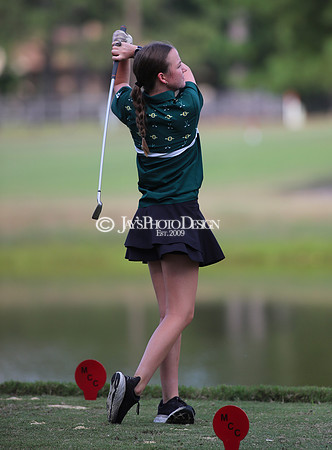 High School Golf (Glen Rose, Oauchita, Malvern) 9-5-24_JWM_0053