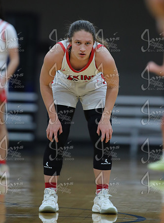 Atkins vs. Jessieville Girls (AAA 3A-4 District First Round) 2-17-25_JWM_0146