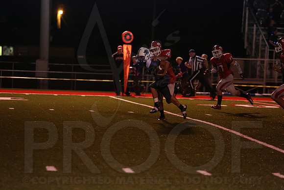 Jessieville @ Glen Rose 10-3-2014 (©Justin Manning) JWM_0368