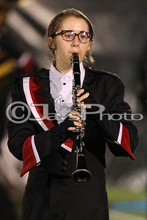 Harmony Grove @ Glen Rose 9-22-17_JWM00618