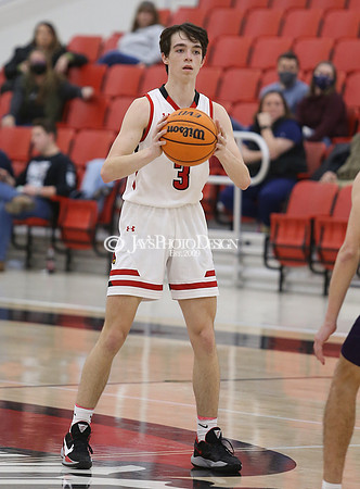 Centerpoint @ Harmony Grove boys 1-20-22_JWM_0359