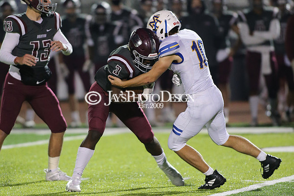 Mountain Home @ Benton (Homecoming) 10-17-20_1521