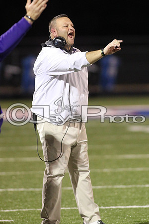Ashdown @ Arkadelphia 11-24-17_JWM0210