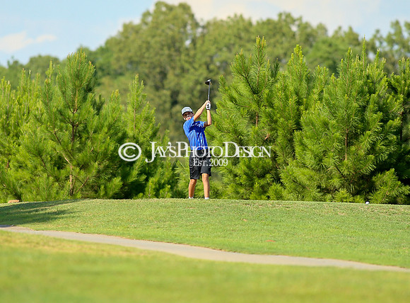 High School Golf 8-18-22_JWM_0266