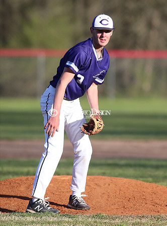 Centerpoint @ Glen Rose 4-1-21_0709