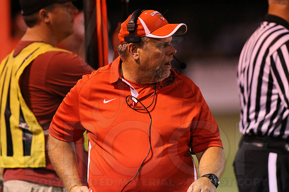 Glen Rose @ Bauxite 9-13-13 (© Justin Manning) JWM0206