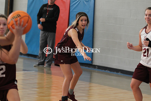 Tri-Lakes Editon Basketball Preview 10-8-19_0349