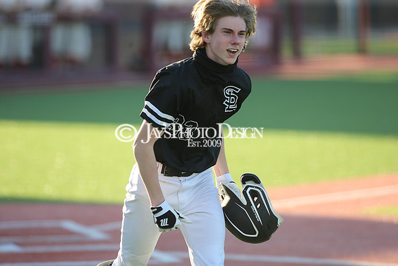 Searcy vs. Malvern (Benton Tournment) 3-4-21_JWM_0407