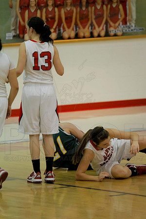 Ouachita @ Harmony Grove Sr Basketball 11-19-12 (Justin Manning)0229