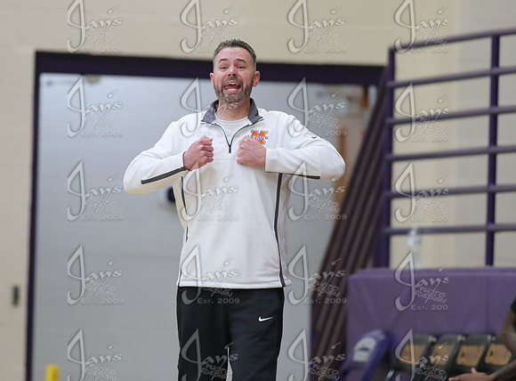 Malvern @ Fountain Lake Sr. Boys 2-4-25_JWM_0560