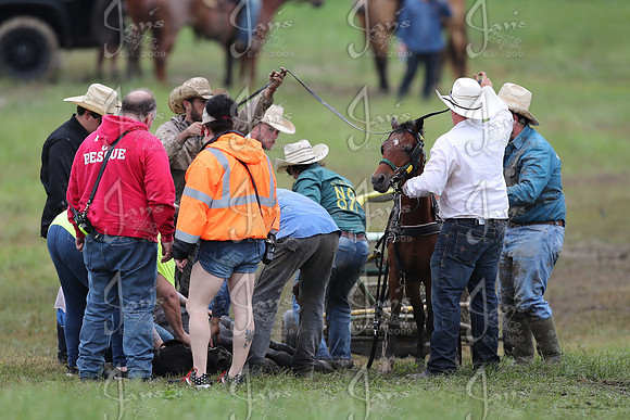 Whiskey Ridge Ranch (Chuckwagon Races) 5-24-25_JWM_0096