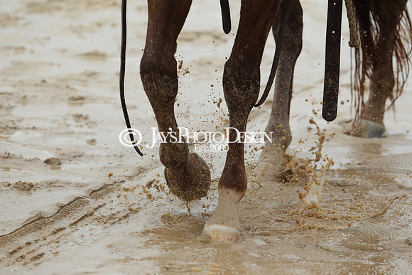 z190413_ArkansasDerbyDay_Manning_0428