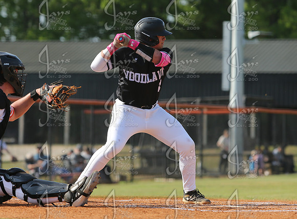 Woodlawn @ Malvern 4-14-25_JWM_0007