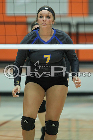 Sheridan @ Malvern Volleyball 9-11-17_JWM00316