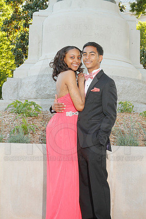 Prom 4-26-2014 (© Justin Manning) JWM_0007