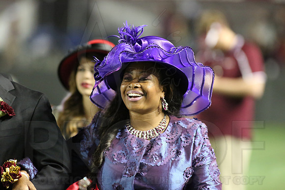 Troy @ ULM 9-27-2014 (©Justin Manning) JWM_819
