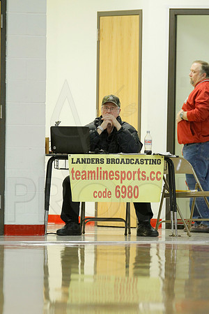 Episcopal Collegiate @ Harmony Grove Basketball 1-25-13 (Justin Manning)0115