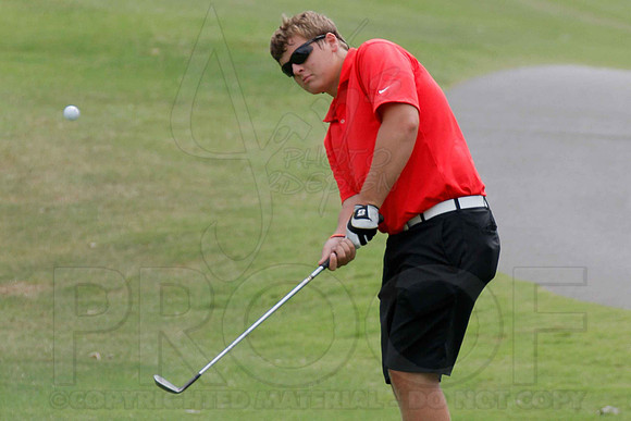 Cortez Golf Course (Hot Springs Village) 8-14-12 002(Justin Manning)