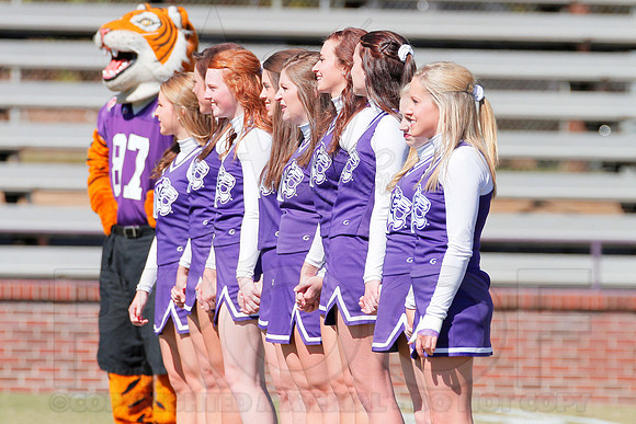 Harding @ OBU 10-20-12 (Justin Manning)0010