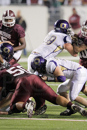 Stuttgart vs. Ozark 12-8-12 (Justin Manning)0097