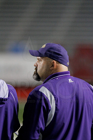 Stuttgart vs. Ozark 12-8-12 (Justin Manning)0123
