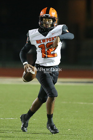 Newport @ Harding Academy 10-30-20_JWM_1158