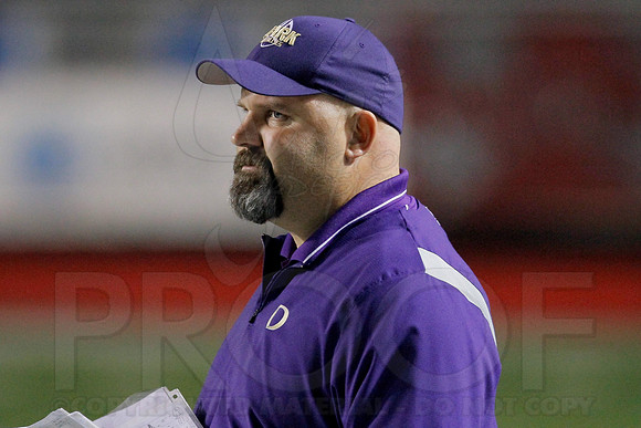 Stuttgart vs. Ozark 12-8-12 (Justin Manning)0124