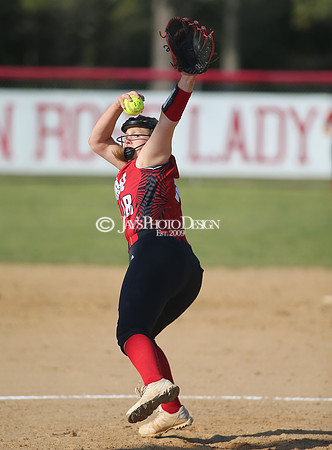 Ashdown @ Glen Rose 4-13-21_0243