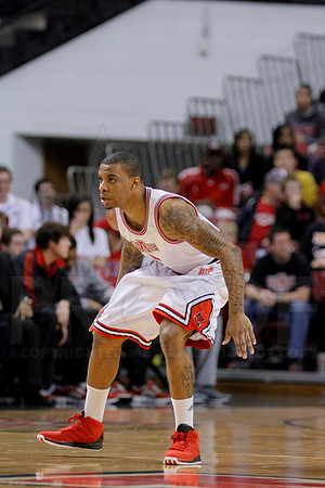 ULM @ ASU 1-19-13 (Justin Manning)0072