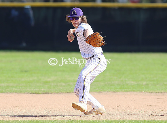 Fountain Lake @ Bauxite 3-28-22_JWM_0013
