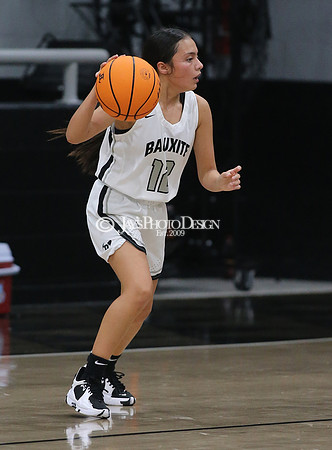 Episcopal @ Bauxite Sr. Girls 11-9-21_JWM_0148