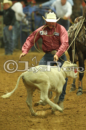 Saline County Rodeo 9-9-17_JWM00254