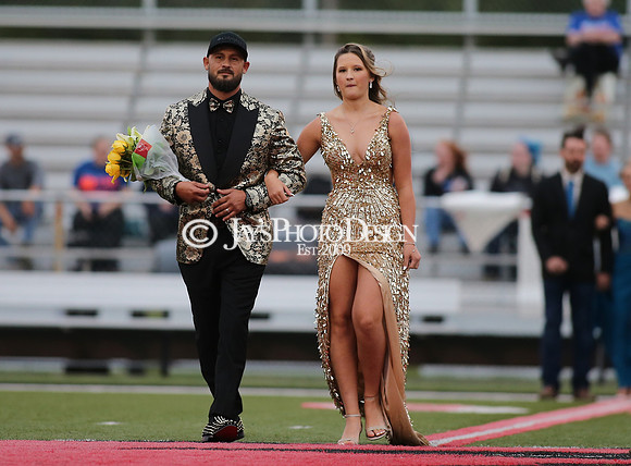 Two Rivers @ Glen Rose (HOMECOMING) 9-27-24_JWM_2702