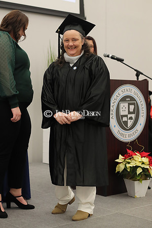 Arkansas State University Three Rivers (Health Sciences' Pinning Ceremony) LPN & RN 12-12-24 _JWM_1346