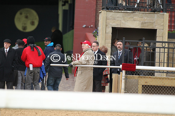 z190218_SouthwestStakesDay_Manning_1249