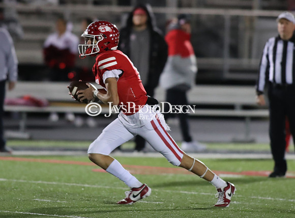 Dumas @ Glen Rose (2nd Round 3A playoffs) 11-22-24_JWM_0110