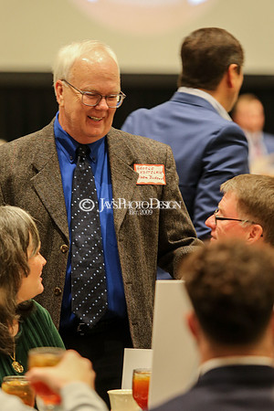 Hooten's Farm Bureau Awards 12-12-22 _JWM_0195