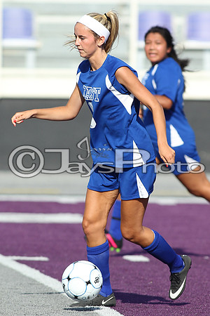 All Star Girls Soccer 6-22-16_JWM_0339