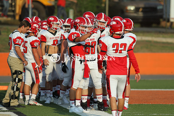 Glen Rose @ Malvern 9-6-19_0012